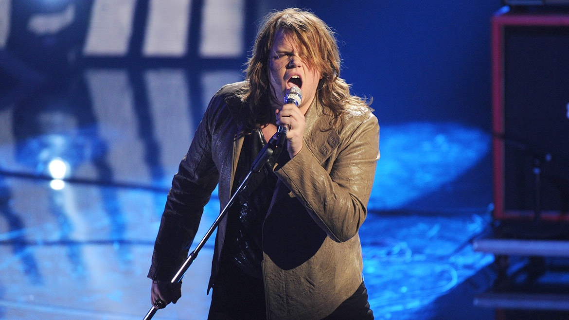 Top 5 American Idol ‘vat lon’ voi so thich cua khan gia hinh anh