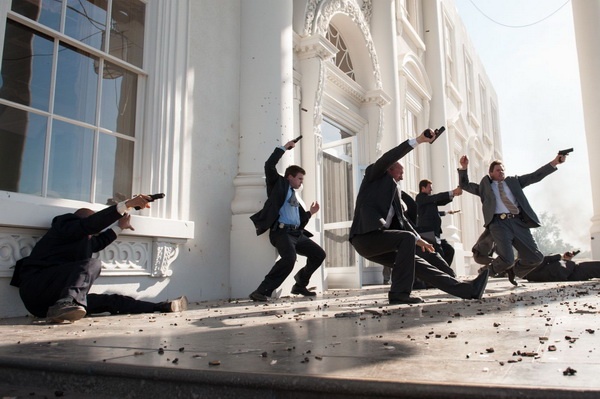 Sau Nha Trang toi luot ‘London that thu’ hinh anh