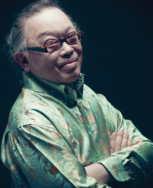 Nguyên Lê