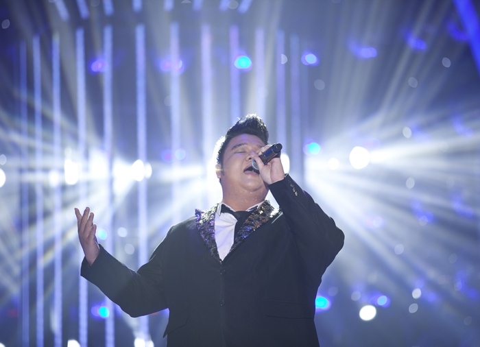 Vuong Khang hoa than thanh Bang Kieu hinh anh