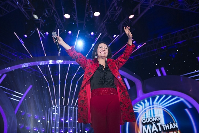 Ngan Quynh hoa than thanh Mayumi Istuwa hinh anh