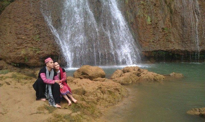 Trailer MV Anh so mat em hinh anh