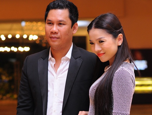 4 sao Viet hanh phuc du la nguoi den sau hinh anh