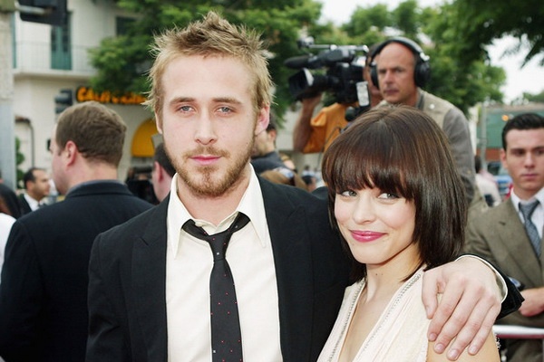 Dan sao tren tham do 'The Notebook' 10 nam ve truoc hinh anh