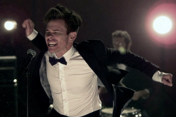 'We are Young' - fun. feat. Janelle Monae hinh anh