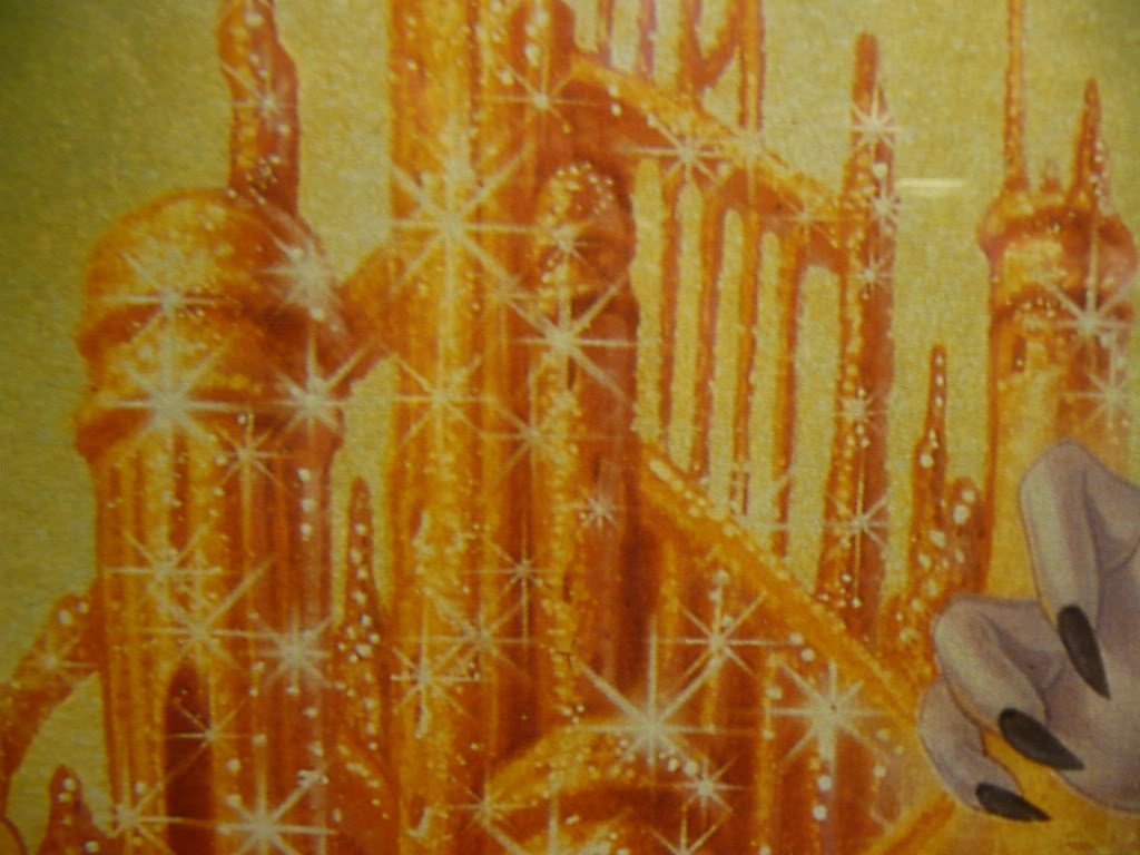 14.	Hình ảnh chiếc dương vật trên bìa băng VHS của Nàng tiên cá là một sự cố ngoài ý muốn. Theo lời của họa sĩ vẽ bìa băng này, đây là hậu quả của việc anh phải làm việc một cách gấp rút và anh cũng không bị hãng Disney quở trách gì sau đó.