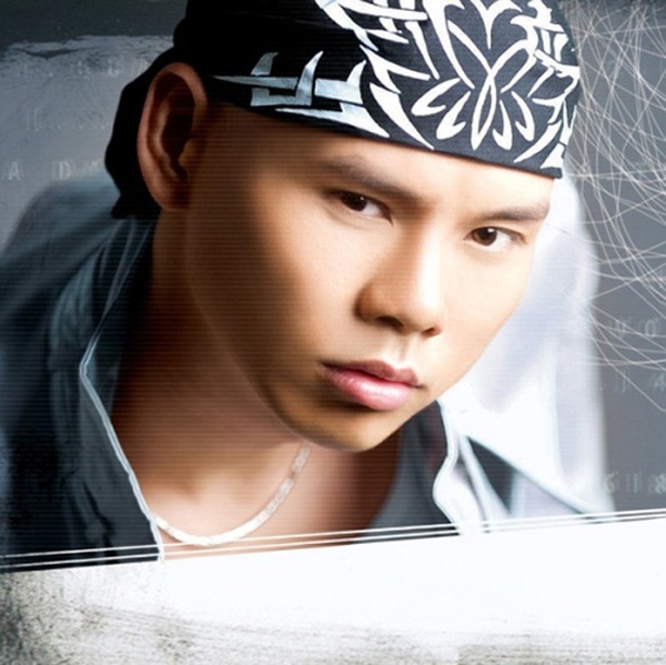 Năm 2008, Phan Đinh Tùng tuyên bố thực hiện dự án phát hành 12 album trong vòng 12 tháng nhưng sau đó anh chỉ phát hành được 7 album. Dự án không hoàn thành được như ý định ban đầu nhưng cũng là một kỷ lục đáng nể trong giới Vpop. Cho tới nay, Phan Đinh Tùng đã ra mắt được gần 20 album, mới đây nhất là Tình khúc vượt thời gian theo thể loại nhạc trữ tình. Ngoài ca hát, Phan Đinh Tùng còn tham gia các gameshow truyền hình, năm ngoái, anh và nữ diễn viên Cát Phượng hợp tác trong Cặp đôi hoàn hảo và đoạt giải Á quân. 