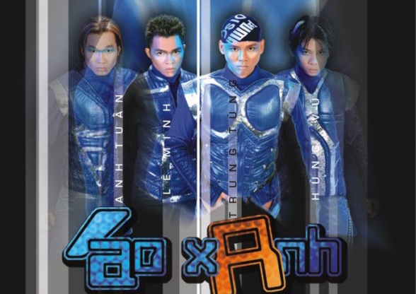 Thời điểm hoàng kim nhất của nhóm là khi được nhạc sĩ Tuấn Khanh dẫn dắt. Cuối năm 2003, 2 thành viên Phan Đinh Tùng và Hùng Vũ rời nhóm, vị trí trống được thay thế bằng Song Huy và Đoàn Phi. Tuy nhiên đội ngũ nhóm vẫn xáo trộn một lần nữa cho tới tháng 10/2004 thì ổn định với 3 thành viên Lê Minh, Anh Tuấn và Thiên Vương. Tháng 7/2007, MTV tuyên bố giải tán nhóm, các thành viên bắt đầu con đường solo. Sau 5 năm mỗi người một ngả, tháng 4/2012 MTV tái hợp với âm nhạc và hình tượng trưởng thành với album Nếu chỉ sống một ngày. Sự nghiệp và đường tình duyên của 4 thành viên nổi trội nhất nhóm được giới thiệu dưới đây: