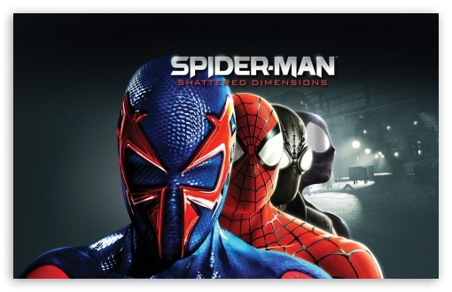 So sanh trang phuc Nguoi Nhen ngay ay - bay gio hinh anh