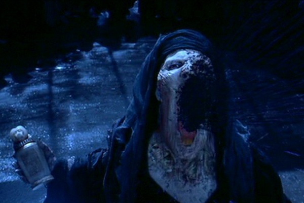 ‘Xac uop Ai Cap’ moi chua tim duoc dao dien hinh anh