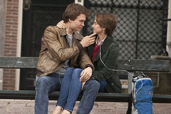 Trailer phim cua my nhan 'Di biet' duoc me nhat tren YouTube hinh anh