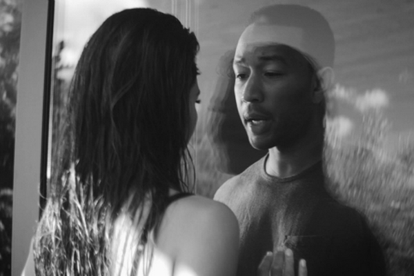 'All of Me' - John Legend hinh anh