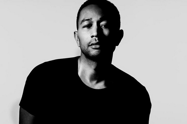 ‘Happy’ cua Pharrell Williams bi truat ngoi tren Billboard hinh anh