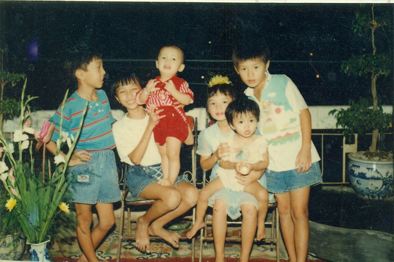 Hiện tại, Hoàng Hải đang tham gia cuộc thi Tuyệt đỉnh tranh tài. Tuy mở đầu chương trình, anh gặp phải lỗi kỹ thuật khiến phần dự thi của mình không được như mong muốn. Trong 2 liveshow gần đây, Hoàng Hải đã lấy lại được phong độ và liên tục được giám khảo khen ngợi, cho rằng tiết mục của anh luôn xuất sắc nhất trong đêm diễn.