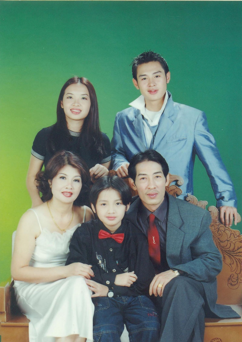 Với giải thưởng thí sinh được khán giả yêu mến nhất trong Sao mai điểm hẹn là một bệ phóng tốt giúp Hoàng Hải tiến xa hơn trong con đường ca hát chuyên nghiệp.