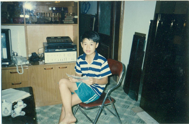 Trong liveshow sắp tới, Hoàng Hải sẽ thể hiện khả năng vũ đạo của mình với liên khúc gồm 2 bài hit đình đám của Thu Minh.