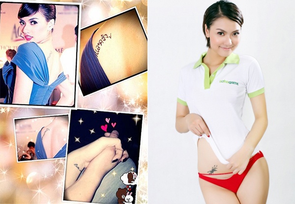 Thế nhưng vào cuối tháng 4 vừa qua, trong vòng sơ tuyển cuộc thi không có tên của chân dài trẻ tuổi. Nhiều tin đồn cho rằng Hồng Quế bị loại ngay từ vòng sơ tuyển vì sở thích mà cô gọi là “nông nổi và bồng bột”. Khi phóng viên liên lạc để hỏi về sự việc, chân dài trẻ tắt máy. 