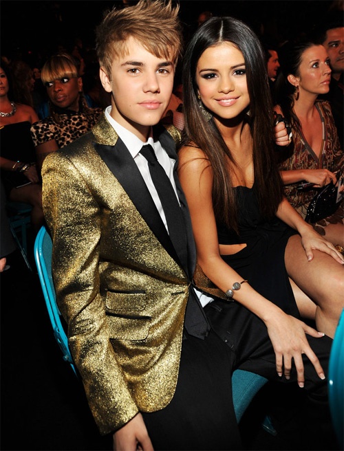 Cặp đôi liên tục chia tay rồi tái hợp liên tiếp trong 2 năm nay.