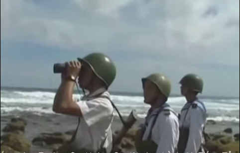 To quoc goi ten minh hinh anh