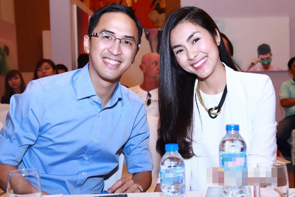 Nhung sao Viet xuat than tu gia dinh ngheo kho hinh anh