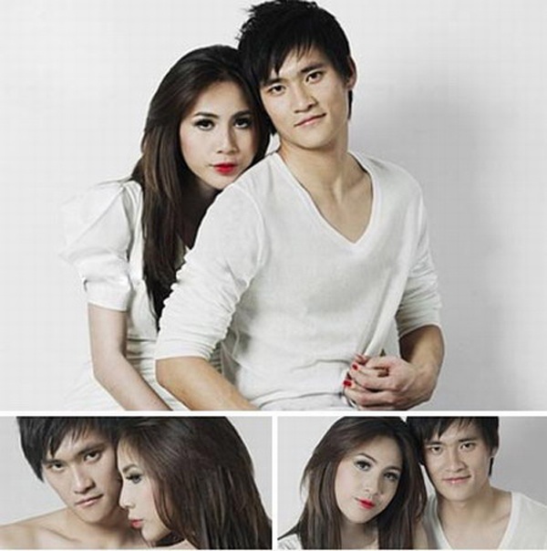 Tranh cãi về sống thử: Tới tháng 8/2011, Thủy Tiên gây xôn xao khi trong một bài phỏng vấn, cô bày tỏ quan điểm ủng hộ việc sống thử trước hôn nhân. Nữ ca sĩ còn để ngỏ khả năng sống thử với bạn trai Công Vinh khi anh chuyển vào TPHCM thi đấu. 