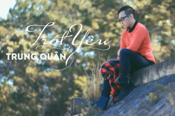 Giai ma con sot hon 20 trieu luot nghe cua ‘Trot yeu’ hinh anh