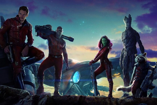 Tai sao phim bom tan moi cua Marvel co the se that bai? hinh anh