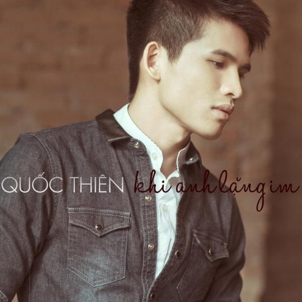Album Vol.3 đưa Quốc Thiên đến gần hơn với công chúng.