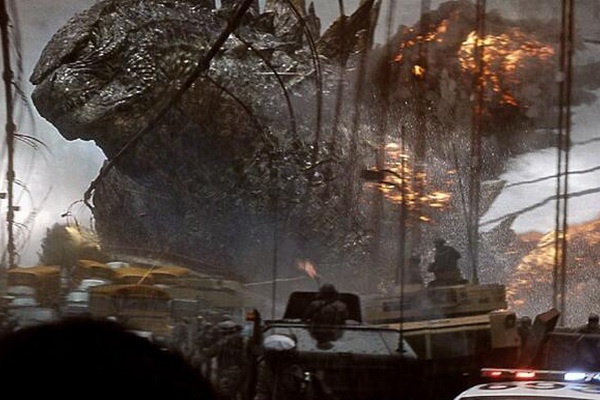 Khan gia biet gi ve bom tan 'Godzilla' truoc gio ra rap? hinh anh