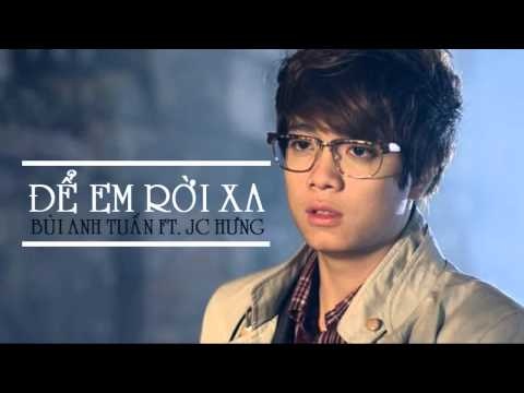 De em roi xa-Bui Anh Tuan hinh anh