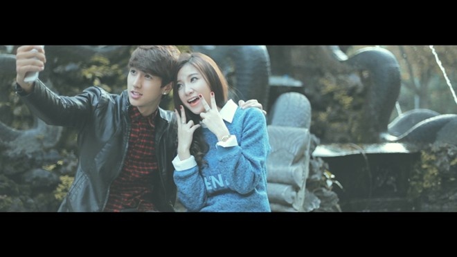 De em roi xa-Hanh Sino hinh anh