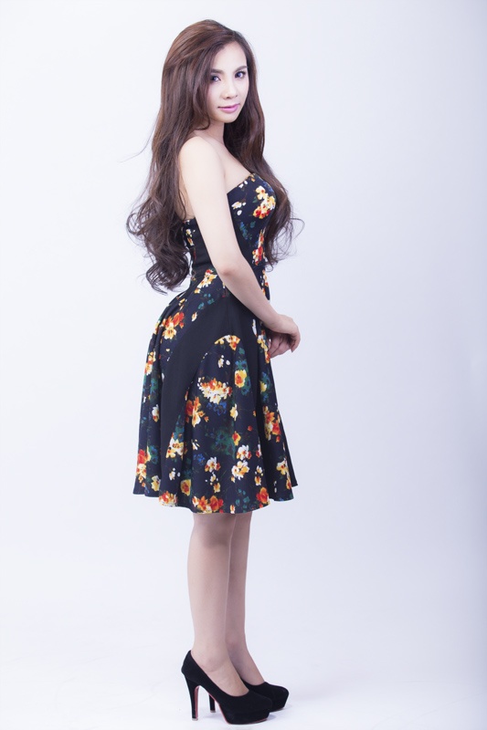 MV Cu bo mac em hinh anh