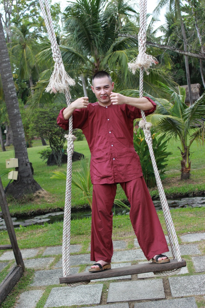 Dân ca – dân gian đương đại là một tuần không đòi hỏi quá nhiều vũ đạo như rock, dance hay thử thách với các bản hit của pop thập niên 90. Nhưng dòng nhạc này lại đòi hỏi ở các ca sĩ tình cảm sâu sắc trong mỗi phần trình diễn của mình. 