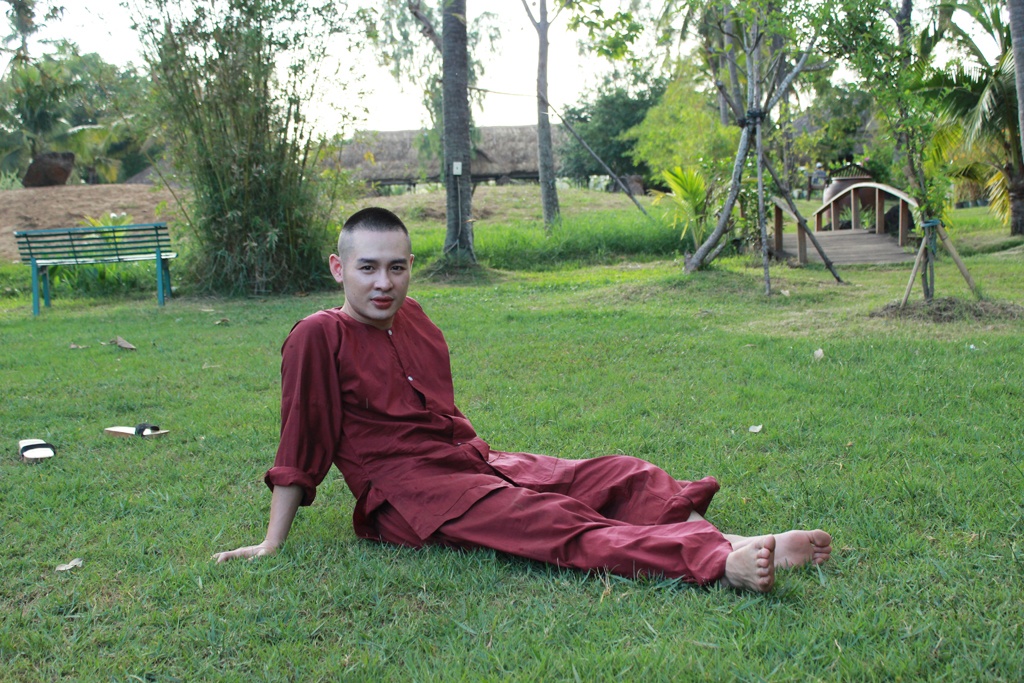 Đêm liveshow với chủ đề nhạc dân ca - dân gian đương đại của Tuyệt đỉnh tranh tài sẽ bắt đầu lúc 21h ngày 17/5.