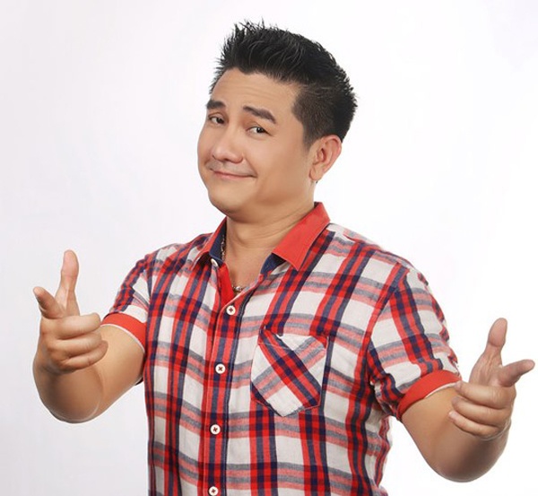 Đằng sau nụ cười tươi tắn của danh hài Anh Vũ là căn bệnh ung thư đại tràng liên tục hành hạ anh. Năm 2000, Anh Vũ đi khám và được biết mắc ung thư đại tràng ở giai đoạn nguy hiểm, sắp di căn đến gốc gan. Hay tin xấu, danh hài suy sụp tinh thần, mất ngủ triền miên. 