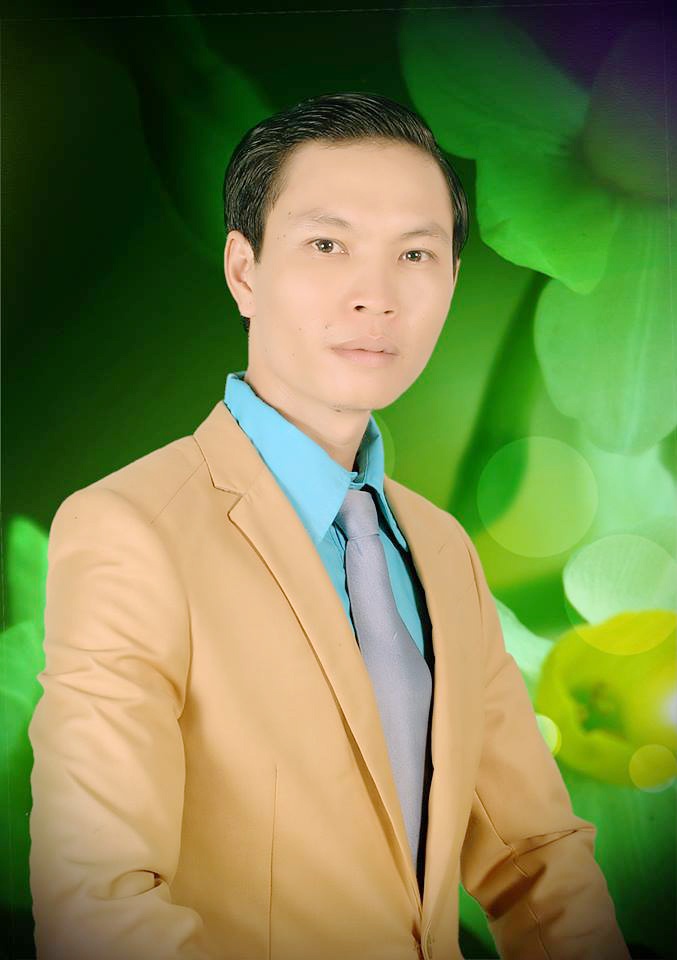 Nhập mô tả cho ản