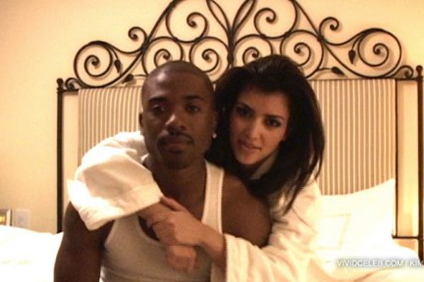 Bo cu tang Kim tien ban clip nong lam qua cuoi hinh anh