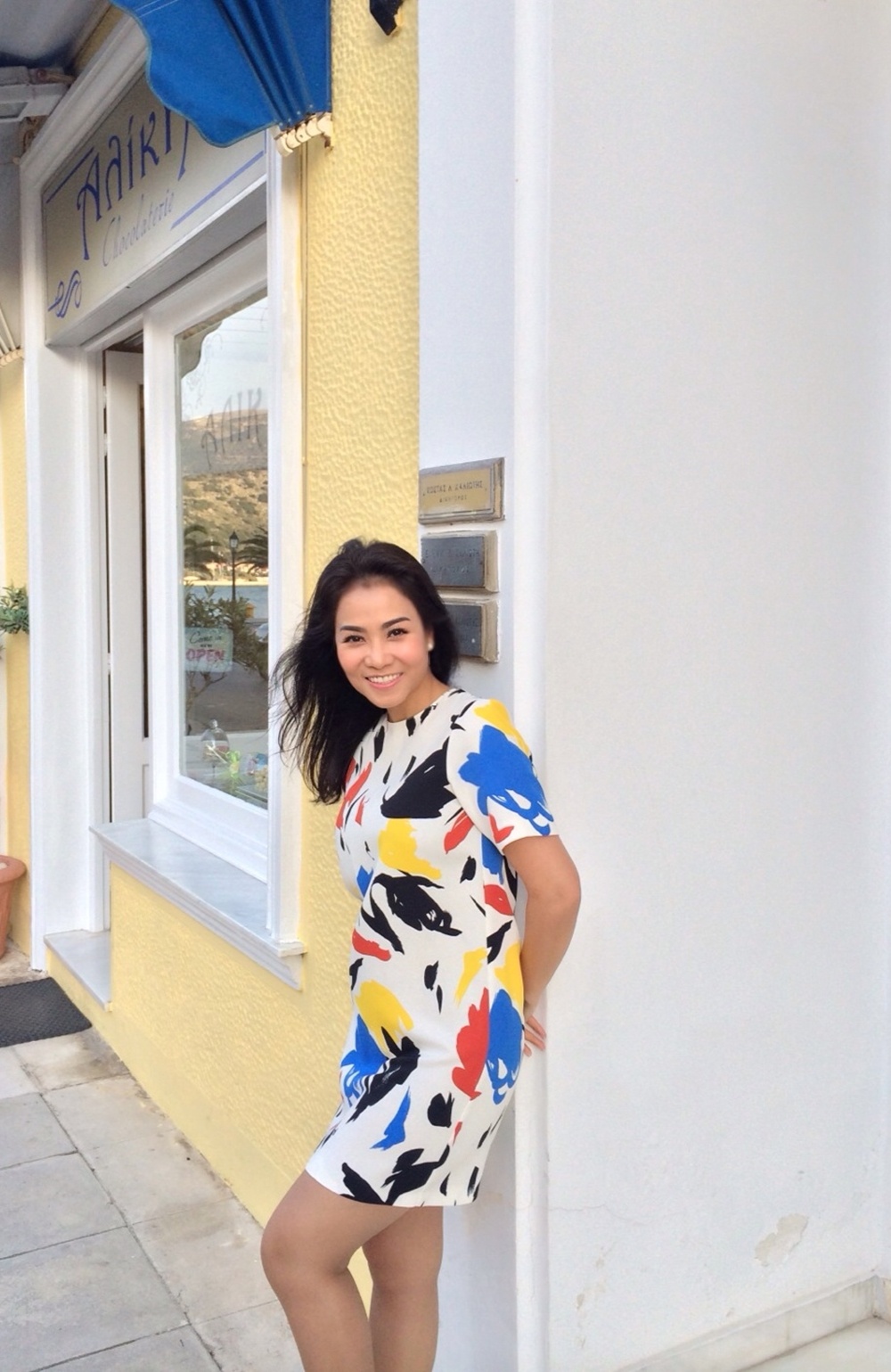 Sự xuất hiện của Thu Minh với vai trò là đại diện nghệ sĩ Việt Nam duy nhất biểu diễn bên cạnh nhóm nhạc quốc tế Far East Movement và siêu DJ Afojack tại lễ hội âm nhạc EDM - Future Now Music Festival 2014 cũng là một trong những sự kiện được khán giả mong chờ nhất trong tháng 6.