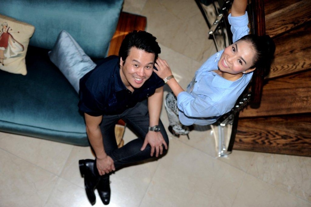 Thu Minh lam moi ca khuc 'Duong cong' hinh anh