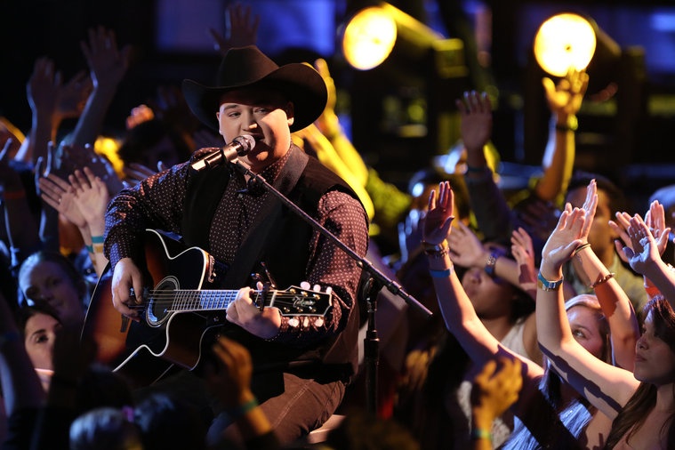 Jake Worthington - Don’t Close Your Eyes hinh anh