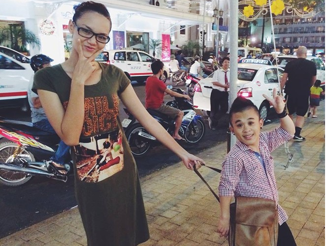 6 chan dai Viet hiem hoi khong yeu dai gia hinh anh