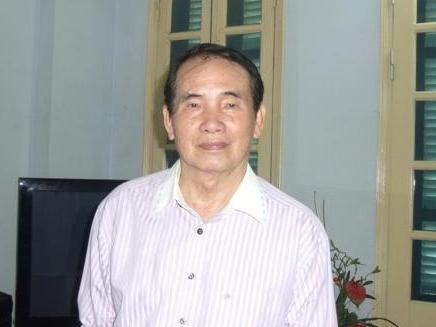 Cha de 'Noi dao xa' chua hai long voi ban thu cua Trong Tan hinh anh