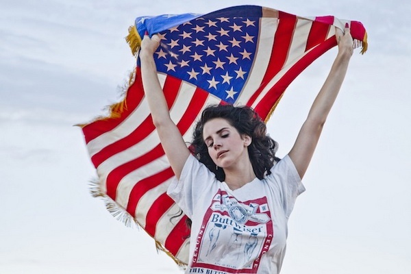 5 album nhac Au My hot nhat thang 6 hinh anh