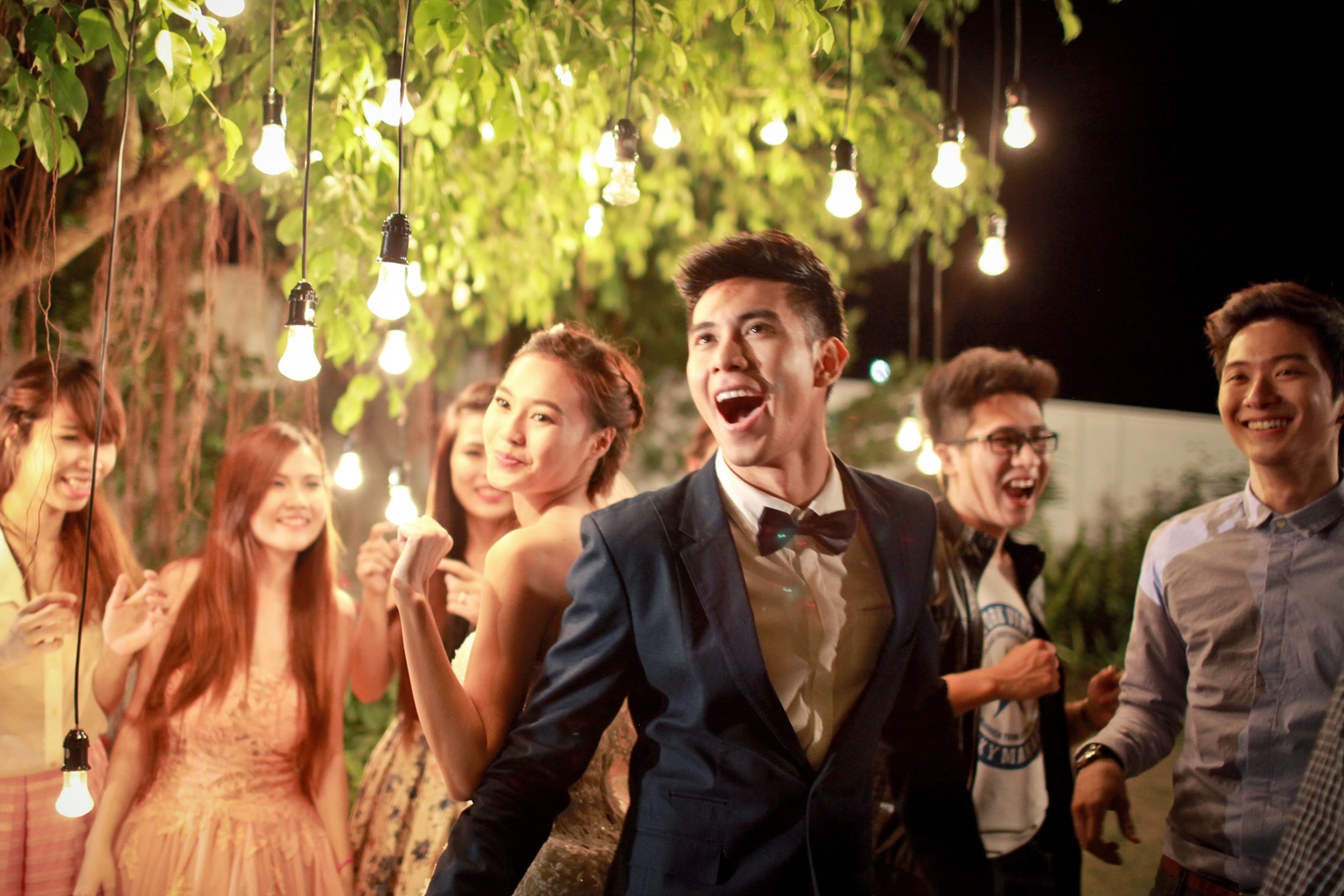 MV Cung sanh doi hinh anh