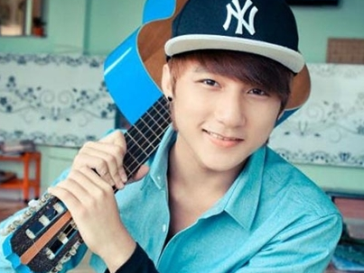 Nhung ca khuc ve mua duoc chia se nhieu nhat tren mang hinh anh