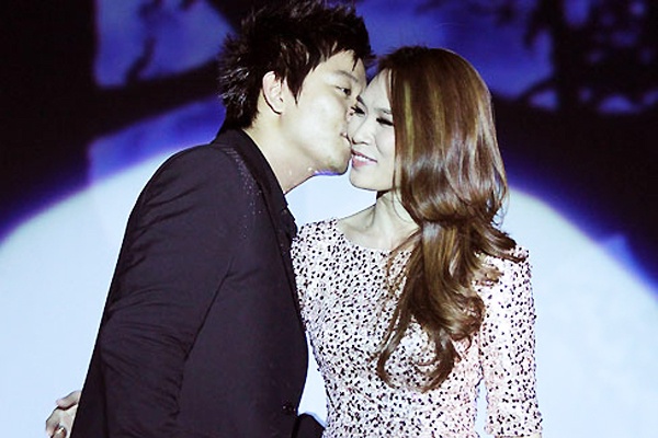 My Tam va nhung nghi an tinh cam khien fan song gio hinh anh