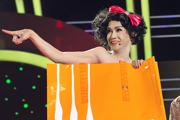 4 lan gia gai nhu that cua Minh Thuan hinh anh