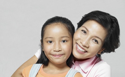 Con bao - My Anh song ca cung My Linh hinh anh