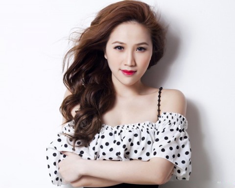 Bao Thy bi sam so tai Gia Lai hinh anh