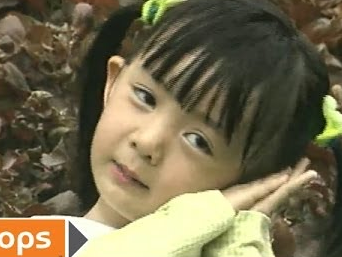 Nhung ca khuc thieu nhi Viet kho phai trong long khan gia hinh anh